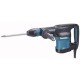 Молоток отбойный Makita HM0870C 